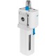 Lubricador MS4-LOE-1/4-R Ref. FESTO 529411