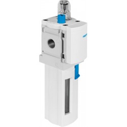 Lubricador MS4-LOE-1/4-R Ref. FESTO 529411