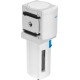 Filtro Submicrónico MS6-LFM-1/2-AUV Ref. FESTO 529657