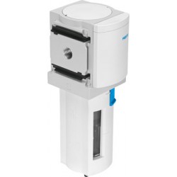 Filtro Submicrónico MS6-LFM-1/2-AUV Ref. FESTO 529657
