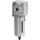 Filtro MS6-LF-1/2-CRV Ref. FESTO 529609