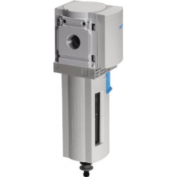 Filtro MS6-LF-1/2-CRV Ref. FESTO 529609