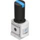 Regulador de Presión MS6-LR-1/2-D5-AS Ref. FESTO 529989