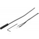 Sensor de Proximidad SME-10-KL-LED-24 Ref. FESTO 173210
