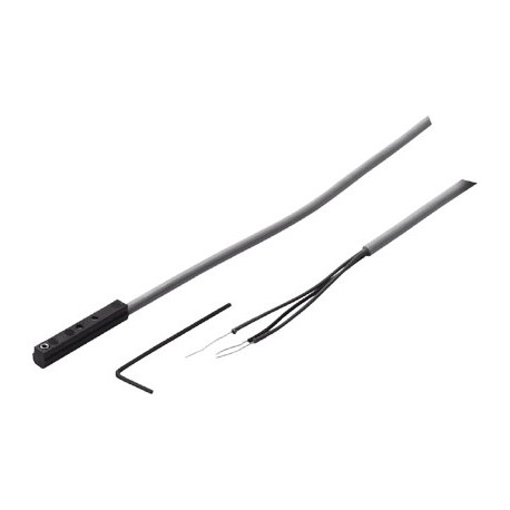 Sensor de Proximidad SME-10-KL-LED-24 Ref. FESTO 173210