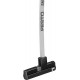 Sensor de Proximidad SME-10-KQ-LED-24 Ref. FESTO 173211