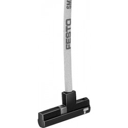Sensor de Proximidad SME-10-KQ-LED-24 Ref. FESTO 173211