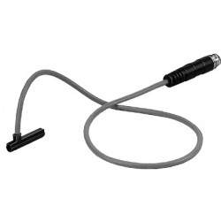 Sensor de Proximidad SME-10-SQ-LED-24 Ref. FESTO 173213