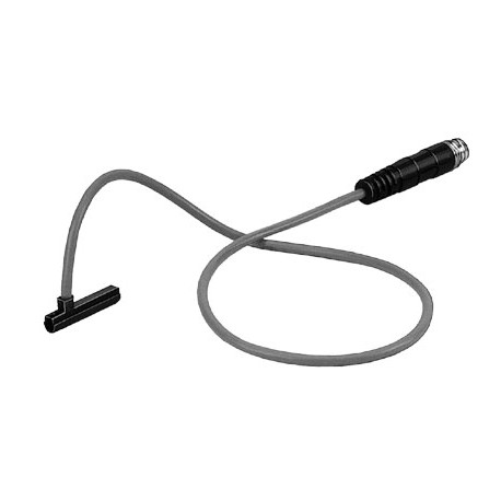 Sensor de Proximidad SME-10-SQ-LED-24 Ref. FESTO 173213