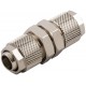PASATABIQUES 10/8 X 6/4