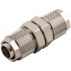 PASATABIQUES 10/8 X 6/4