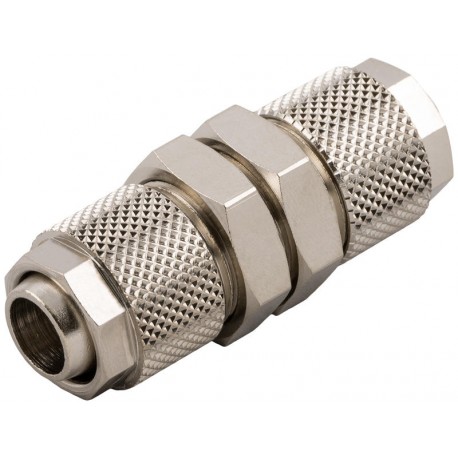 PASATABIQUES 10/8 X 6/4