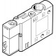 Electroválvula CPE14-M1BH-3GL-1/8 Ref. FESTO 196929