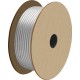 Tubo Flexible de Material Sintético PUN-8X1,25-SI-400 Ref. FESTO 525741