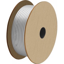 Tubo Flexible de Material Sintético PUN-8X1,25-SI-400 Ref. FESTO 525741