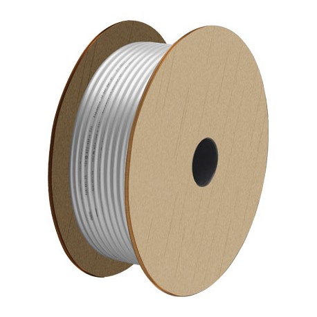 Tubo Flexible de Material Sintético PUN-8X1,25-SI-400 Ref. FESTO 525741