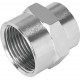 Manguito NPFC-S-2G12-F Ref. FESTO 8030294