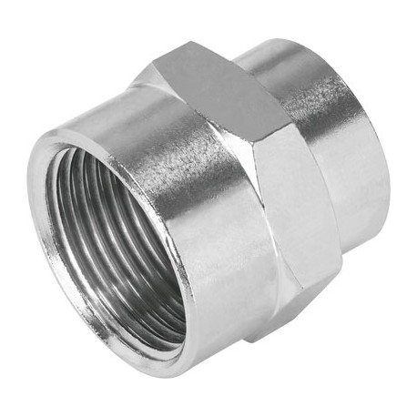 Manguito NPFC-S-2G12-F Ref. FESTO 8030294