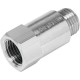 Prolongación NPFC-E2-2G18-FM Ref. FESTO 8030302