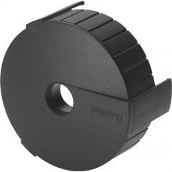Tapa Ciega AKM-32 Ref. FESTO 549197