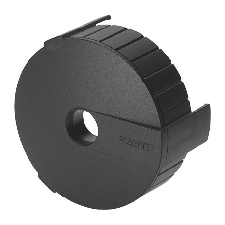 Tapa Ciega AKM-32 Ref. FESTO 549197
