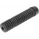 Conjunto de Fuelles DADB-S1-63-S51-125 Ref. FESTO 553503