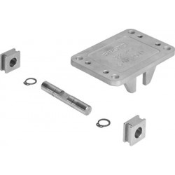 Arrastrador DARD-L1-32-S Ref. FESTO 8001412