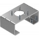 Adaptador de Montaje DARQ-K-P-A1-F05-20-R1 Ref. FESTO 2197135