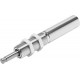 Amortiguador DYSR-16-20-Y5 Ref. FESTO 1138644