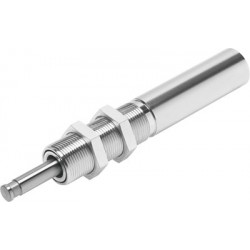 Amortiguador DYSR-16-20-Y5 Ref. FESTO 1138644