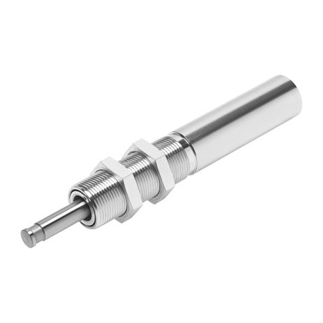 Amortiguador DYSR-16-20-Y5 Ref. FESTO 1138644