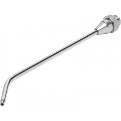 Boquilla de Pistola de Aire LPZ-RB-150-B Ref. FESTO 565316