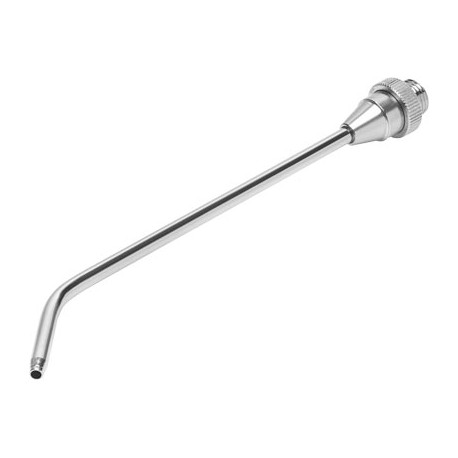 Boquilla de Pistola de Aire LPZ-RB-150-B Ref. FESTO 565316