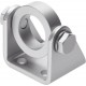 Fijación Basculante SBN-20/25 Ref. FESTO 539927
