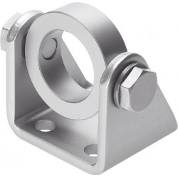 Fijación Basculante SBN-20/25 Ref. FESTO 539927