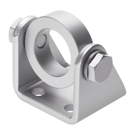 Fijación Basculante SBN-20/25 Ref. FESTO 539927