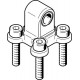 Brida Basculante SNCL-20 Ref. FESTO 537792