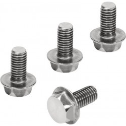 Tornillo de Cierre DAMD-PS-M6-12-R1 Ref. FESTO 1355016