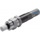Amortiguador YSRW-DGC-32-KF Ref. FESTO 540351