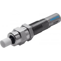 Amortiguador YSRW-DGC-32-KF Ref. FESTO 540351