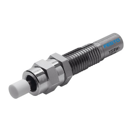 Amortiguador YSRW-DGC-32-KF Ref. FESTO 540351
