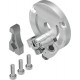Kit de Tope DADP-ES-Q12-16 Ref. FESTO 2536503