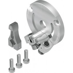 Kit de Tope DADP-ES-Q12-16 Ref. FESTO 2536503