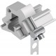 Kit de Fijación SMBR-8-8/100-S6 Ref. FESTO 538937