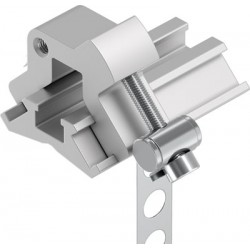 Kit de Fijación SMBR-8-8/100-S6 Ref. FESTO 538937