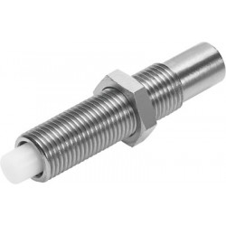 Amortiguador DYSC-8-8-Y1F Ref. FESTO 548013
