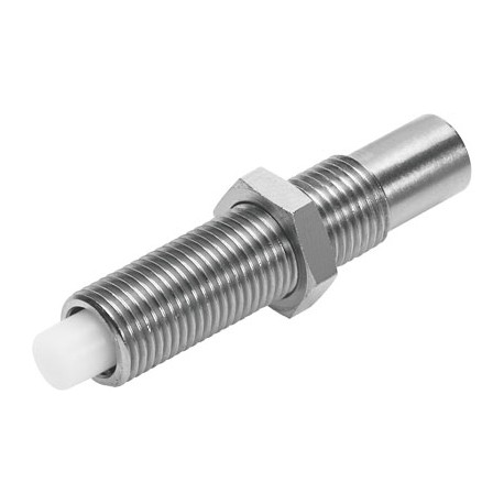 Amortiguador DYSC-8-8-Y1F Ref. FESTO 548013