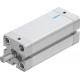Cilindro Compacto ADN-25-60-A-PPS-A Ref. FESTO 577189