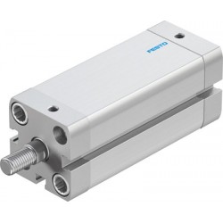 Cilindro Compacto ADN-25-60-A-PPS-A Ref. FESTO 577189