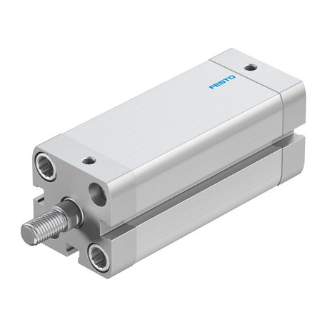 Cilindro Compacto ADN-25-60-A-PPS-A Ref. FESTO 577189